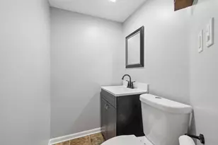 1323 Highland Ave, Lockport, IL 60441 - Photo 12