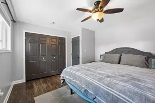 1323 Highland Ave, Lockport, IL 60441 - Photo 26