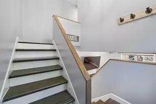 1323 Highland Ave, Lockport, IL 60441 - Photo 14