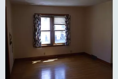 905 N Euclid Street, Princeton, IL 61356 - Photo 10
