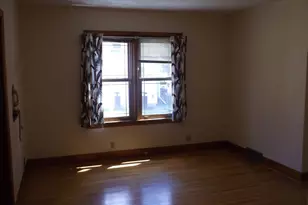 905 N Euclid St, Princeton, IL 61356 - Photo 10
