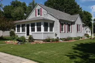 905 N Euclid St, Princeton, IL 61356 - Photo 1