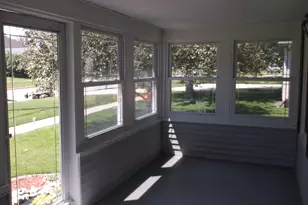 905 N Euclid St, Princeton, IL 61356 - Photo 6