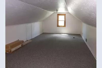 905 N Euclid Street, Princeton, IL 61356 - Photo 18