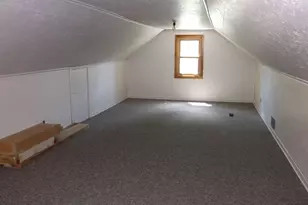 905 N Euclid St, Princeton, IL 61356 - Photo 18