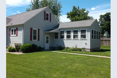 905 N Euclid Street, Princeton, IL 61356 - Photo 4