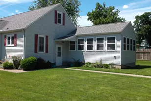 905 N Euclid St, Princeton, IL 61356 - Photo 4