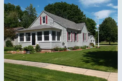 905 N Euclid Street, Princeton, IL 61356 - Photo 2