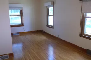 905 N Euclid St, Princeton, IL 61356 - Photo 14