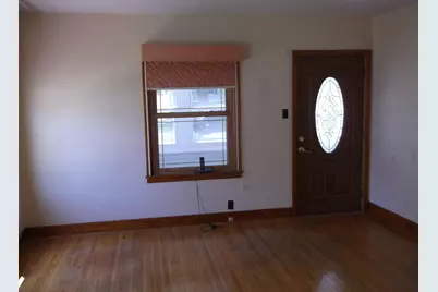 905 N Euclid Street, Princeton, IL 61356 - Photo 12