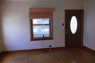 905 N Euclid St, Princeton, IL 61356 - Photo 12