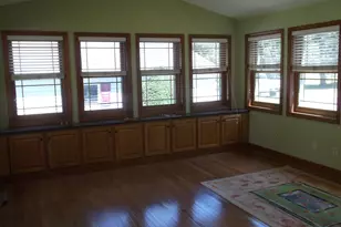 905 N Euclid St, Princeton, IL 61356 - Photo 16