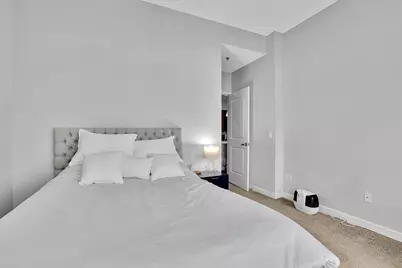 1400 S Michigan Avenue #2608, Chicago, IL 60605 - Photo 16