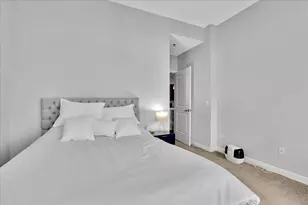 1400 S Michigan Ave, Chicago, IL 60605 - Photo 16