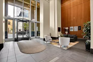 1400 S Michigan Ave, Chicago, IL 60605 - Photo 2
