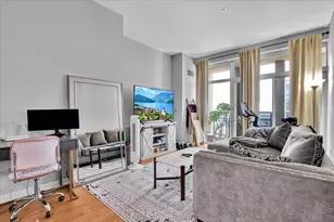 1400 S Michigan Ave, Chicago, IL 60605 - Photo 6