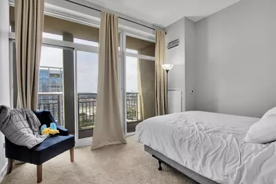 1400 S Michigan Avenue #2608, Chicago, IL 60605 - Photo 14