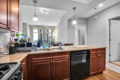 1400 S Michigan Avenue #2608, Chicago, IL 60605 - Photo 8