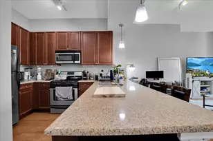 1400 S Michigan Ave, Chicago, IL 60605 - Photo 12