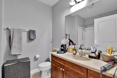 1400 S Michigan Avenue #2608, Chicago, IL 60605 - Photo 10
