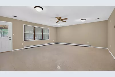 305 Centennial Avenue, Normal, IL 61761 - Photo 8