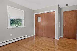 305 Centennial Ave, Normal, IL 61761 - Photo 26