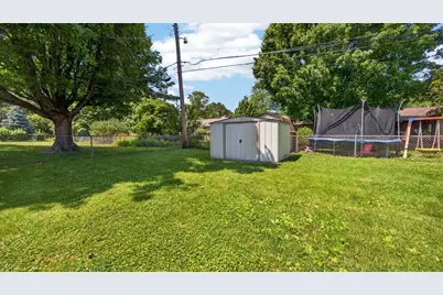 305 Centennial Avenue, Normal, IL 61761 - Photo 44