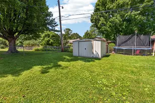 305 Centennial Ave, Normal, IL 61761 - Photo 44