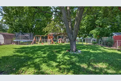 305 Centennial Avenue, Normal, IL 61761 - Photo 40