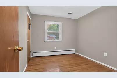 305 Centennial Avenue, Normal, IL 61761 - Photo 18