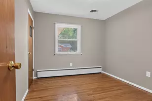 305 Centennial Ave, Normal, IL 61761 - Photo 18