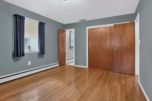 305 Centennial Ave, Normal, IL 61761 - Photo 22