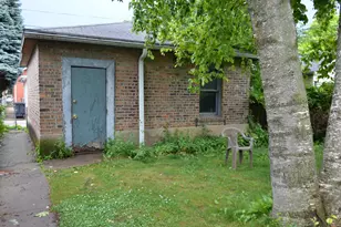 5841 N Washtenaw Ave, Chicago, IL 60659 - Photo 32