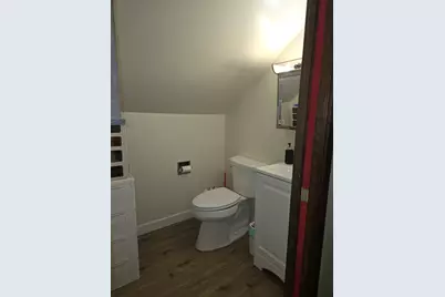 5841 N Washtenaw Avenue, Chicago, IL 60659 - Photo 18