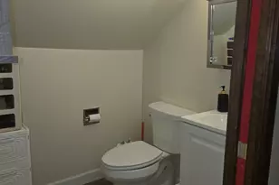 5841 N Washtenaw Ave, Chicago, IL 60659 - Photo 18