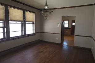 5841 N Washtenaw Ave, Chicago, IL 60659 - Photo 10