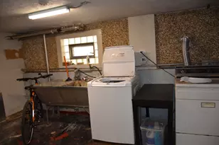 5841 N Washtenaw Ave, Chicago, IL 60659 - Photo 26