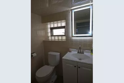 5841 N Washtenaw Avenue, Chicago, IL 60659 - Photo 24