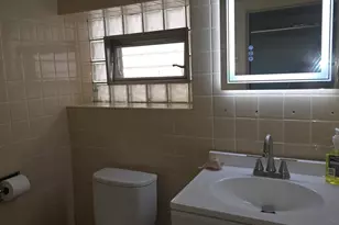 5841 N Washtenaw Ave, Chicago, IL 60659 - Photo 24