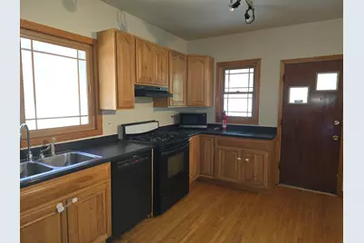 5841 N Washtenaw Avenue, Chicago, IL 60659 - Photo 12