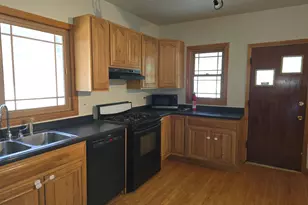 5841 N Washtenaw Ave, Chicago, IL 60659 - Photo 12