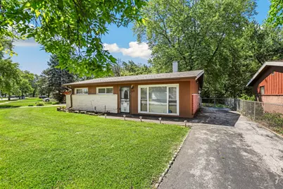 709 163rd Street, Calumet City, IL 60409 - Photo 2