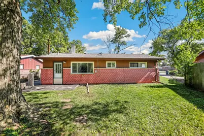 709 163rd Street, Calumet City, IL 60409 - Photo 12