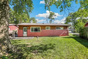 709 163rd St, Calumet City, IL 60409 - Photo 12