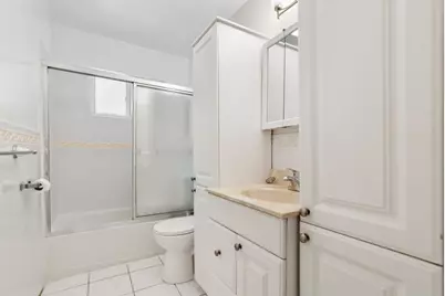 709 163rd Street, Calumet City, IL 60409 - Photo 10