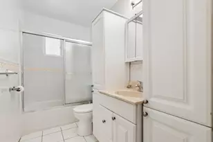 709 163rd St, Calumet City, IL 60409 - Photo 10