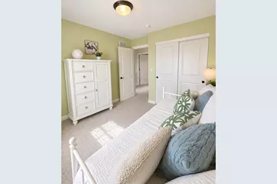 32000 Savannah Drive, Lakemoor, IL 60051 - Photo 22