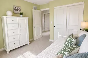 32000 Savannah Dr, Lakemoor, IL 60051 - Photo 22