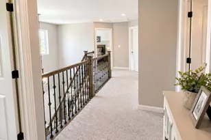 32000 Savannah Dr, Lakemoor, IL 60051 - Photo 24