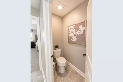 32000 Savannah Drive, Lakemoor, IL 60051 - Photo 14